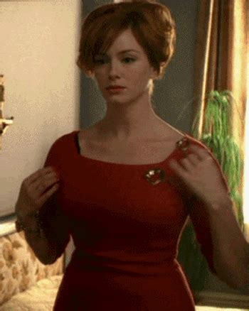 gif big boobs|Best Big boobs Porn GIFs